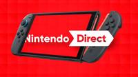 Habr� un Nintendo Direct la semana que viene seg�n un 'insider' y un despiste de Ubisoft