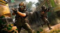 Call of Duty: Modern Warfare 4 se queda en el r�cord de jugadores de la prueba cerrada tras la beta abierta