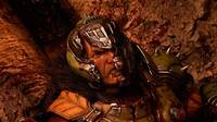 Jornadas de 17 horas para acabar despedido: Doom The Dark Ages Revelations tuvo el 'peor crunch' en la saga