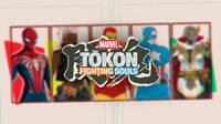 Todas las ediciones de Marvel Tokon: diferencias, bonus de reserva y precio en Espa�a
