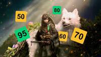 �Merece la pena Beast of Reincarnation? Lo nuevo de Game Freak llega con rese�as variadas en Steam y Metacritic