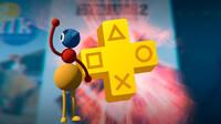 PS Plus Essential: Ya disponibles los juegos de agosto, incluyendo el lanzamiento mejor valorado de 2026
