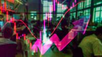 El n�mero de desarrolladores despedidos en 2026 casi duplica la cifra en 2025