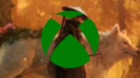 XBOX Game Pass anuncia las novedades de agosto con Beast of Reincarnation a la cabeza