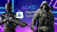 Las mejores ofertas de PS4 y PS5 en la PS Store de esta semana (05/08/2026)