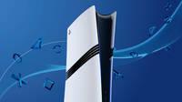 Sony saca pecho asegurando que sus consolas son m�s econ�micas que un PC de alta gama