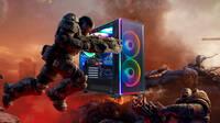 �Podr� tu PC con la beta de Gears of War: E-Day? Estos son sus requisitos m�nimos y recomendados