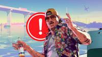 GTA 6 no está libre de un posible nuevo retraso, según un exempleado de Rockstar: 'La gente esperará, no importa'