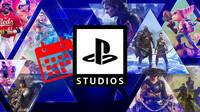 Sony ha hecho cambios en su calendario 'first party' de este a�o que apuntan a retrasos o cancelaciones