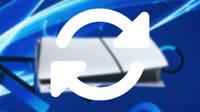 Sony lanza la beta de una nueva actualización de sistema para PS5: estas son sus principales novedades