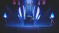 Solo Leveling Karma mantiene su estreno en 2026: el juego m�s importante de la serie prepara noticias