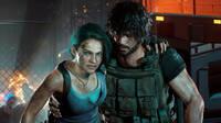 Resident Evil 3 Remake alcanza los 2,7 millones de copias vendidas