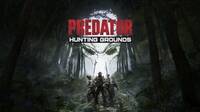 Predator: Hunting Grounds tendrá un fin de semana abierto a finales de marzo