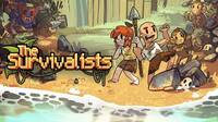 Se anuncia The Survivalists, el nuevo sandbox de los creadores de The Escapists