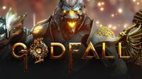 Godfall: As luce uno de los videojuegos de lanzamiento de PS5