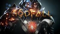 Godfall revela sus requisitos mínimos y recomendados en PC