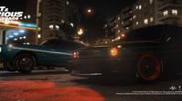 Los creadores de Project Cars anuncian Fast & Furious Crossroads