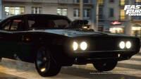 Fast & Furious Crossroads puede retrasarse por el coronavirus tras el de Fast 9