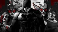 The Telltale Batman Shadows Edition se lanza hoy; es una revisi�n de Batman: The Telltale Series