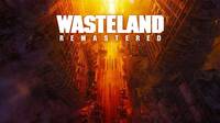 Wasteland Remastered se estrenará el 25 de febrero en PC y Xbox One