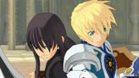 Los rumores de una remasterización de Tales of Vesperia cobran fuerza