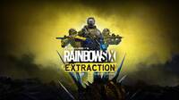 Ubisoft retrasa Rainbow Six Extraction hasta enero de 2022