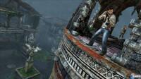 Los servidores de Uncharted 2, 3 y The Last of Us de PS3 cierran el 4 de septiembre