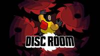 Devolver Digital presenta Disc Room, lo nuevo de los creadores de Minit