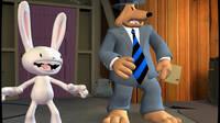 E3: Primeras im�genes de Sam & Max para Wii