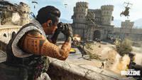 Call of Duty Warzone no requiere PS Plus; Todos los detalles de su lanzamiento