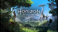 Horizon: Zero Dawn en PC tendrá resolución ultrapanorámica y muestra su primera imagen