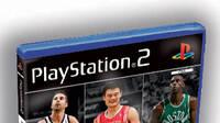 NBA 08 para PS3 y PS2 llega en febrero