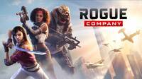 Rogue Company, acción táctica de Hi-Rez Studios, ya está disponible en consolas y PC