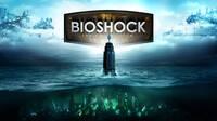 BioShock: The Collection saldr en Nintendo Switch el prximo 29 de mayo