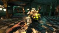 Bioshock 4 usará Unreal Engine 5 según una oferta de trabajo de Cloud Chamber