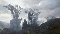 NieR Replicant, el remake del primer Nier, se lanzará el 23 de abril en PS4, Xbox One y PC