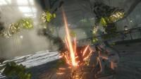 NieR Replicant: PlayStation publica un gameplay comentado de casi 16 minutos