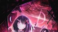 Compile Heart anuncia Mary Skelter Finale para PlayStation 4 y Nintendo Switch