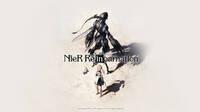 NieR Re[in]carnation presenta triler, imgenes y anuncia beta cerrada en Japn