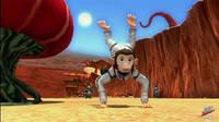 Más imágenes de Space Chimps