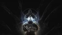 Mortal Shell, un nuevo 'soulslike' que llegará este año a PC, PS4 y Xbox One