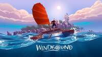 Windbound, una nueva y colorida aventura de supervivencia para consolas y PC