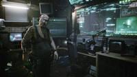 Observer: System Redux muestra gameplay de una de las nuevas misiones del remaster