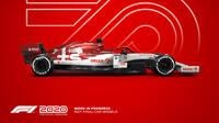 F1 2020 muestra su primer tráiler de jugabilidad