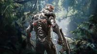 Crytek despeja las dudas: Crysis Remastered solo incluirá la campaña del primer juego