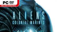 Gearbox invirti� millones de d�lares para poder terminar Aliens: Colonial Marines
