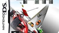 TrackMania DS se lanza en noviembre