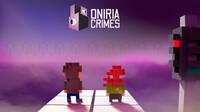 Oniria Crimes: cuando el mundo de los sueos se llena de crmenes y debes investigarlos