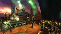 E3: Nuevas im�genes de Ultimate Band