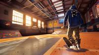 Tony Hawk's Pro Skater 1+2 presenta su triler de lanzamiento
